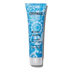 Amika Dream Routine Conditioning Treatment